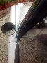 Photo 2013 - Triumph TR3A_055.jpg